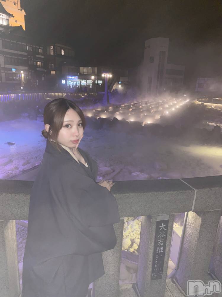 ���ᥭ��Х��顦�����CLUB ASLI(����֥�����) �ꤢ�ʤ�11��8���̥�֥����ֲڶ�Ǥ����