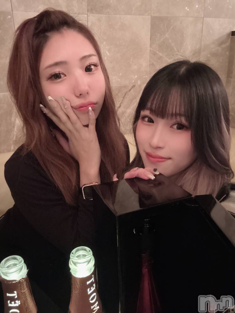 ���ᥭ��Х��顦�����CLUB ASLI(����֥�����) �� ����11��11���̥�֥����֤����ʤ����‎🤍��