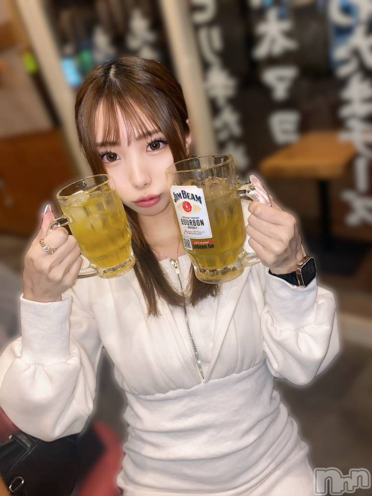 ���ᥭ��Х��顦�����CLUB ASLI(����֥�����) �ꤢ�ʤ�11��12���̥�֥�����🐙𓈒 𓂂𓏸��