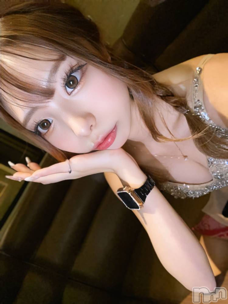 ���ᥭ��Х��顦�����CLUB ASLI(����֥�����) �ꤢ�ʤ�11��16���̥�֥�����👏👏👏👏👏��