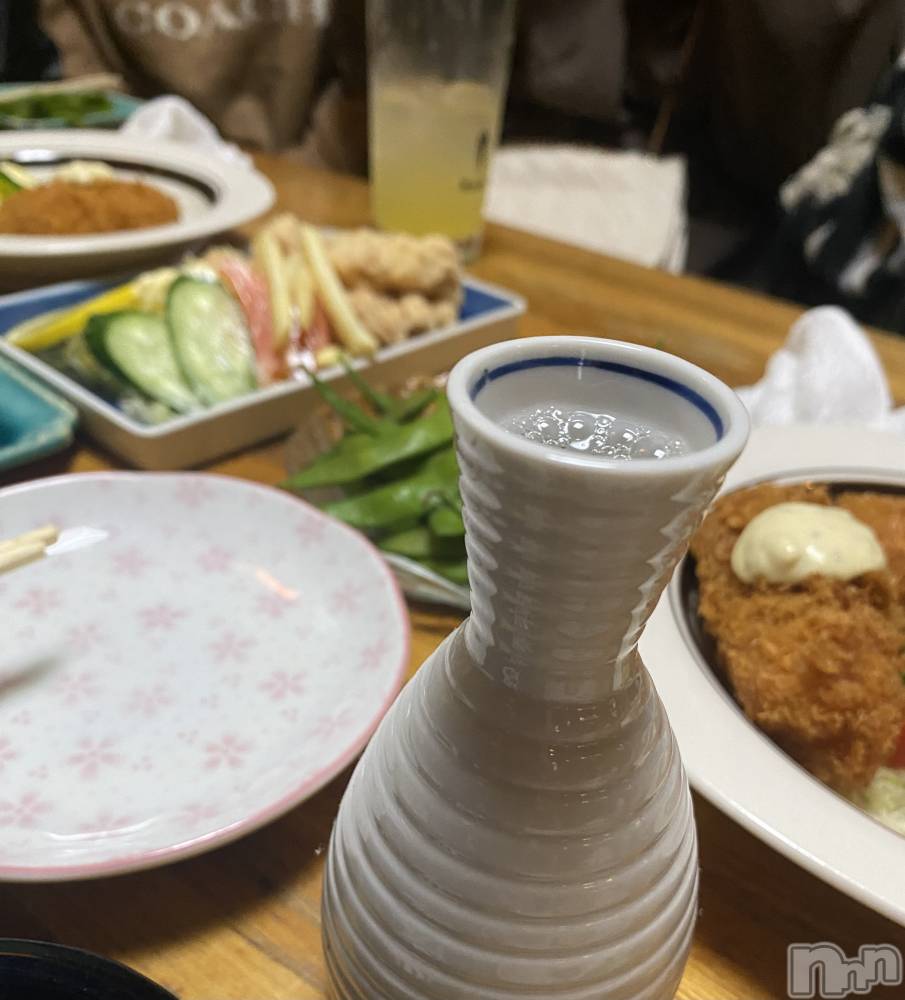 ���ᥭ��Х��顦�����CLUB ASLI(����֥�����) �ꤢ�ʤ�11��20���̥�֥�����🍶🫰��