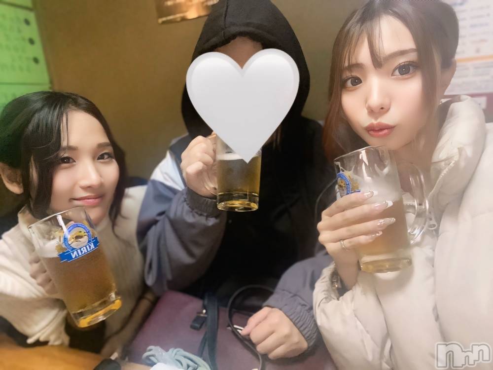 ���ᥭ��Х��顦�����CLUB ASLI(����֥�����) �ꤢ�ʤ�11��23���̥�֥����֤������Ρ�