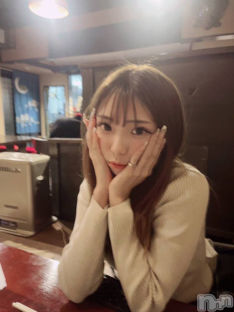 ���ᥭ��Х��顦�����CLUB ASLI(����֥�����) �ꤢ�ʤ�12��5���̥�֥����֤���ǤȤ���ʬ��