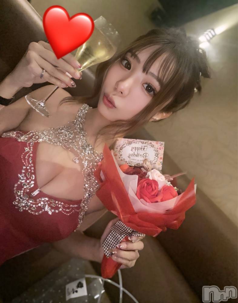 ���ᥭ��Х��顦�����CLUB ASLI(����֥�����) �ꤢ�ʤ�12��11���̥�֥����ֹ���������