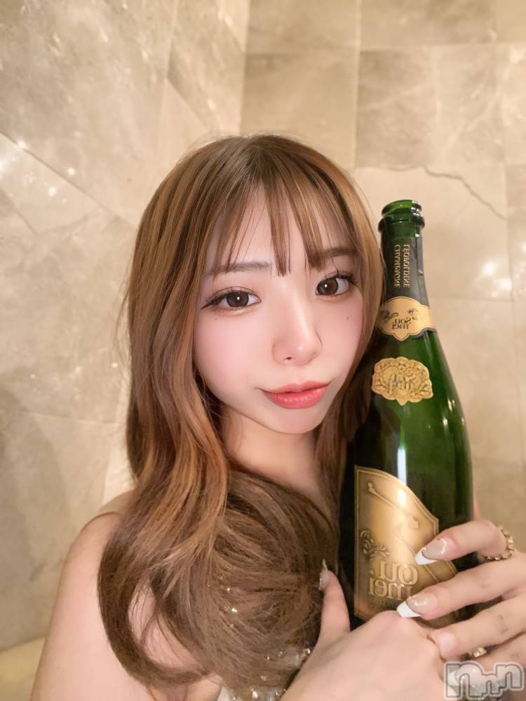 ���ᥭ��Х��顦�����CLUB ASLI(����֥�����) �ꤢ�ʤ�12��12���̥�֥��������ˤ�‪·͜· ❤︎‬‬��