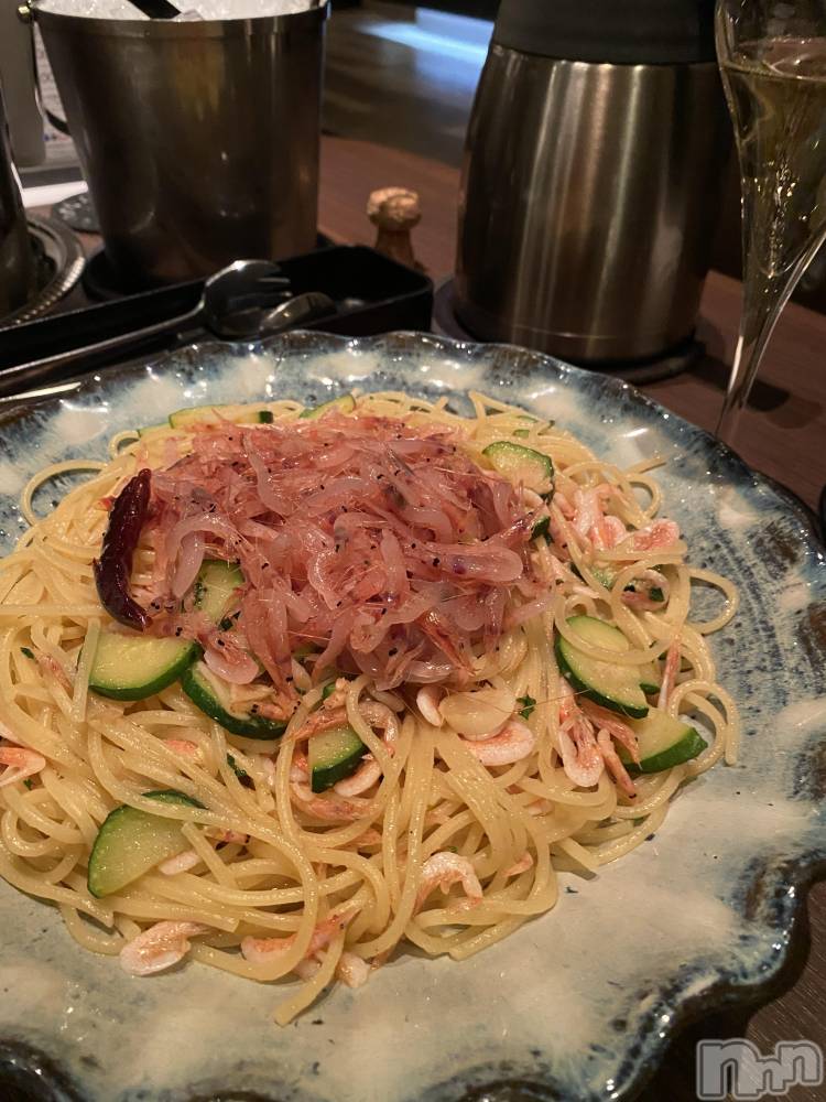 ���ᥭ��Х��顦�����CLUB ASLI(����֥�����) �ꤢ�ʤ�12��13���̥�֥�����🦐��