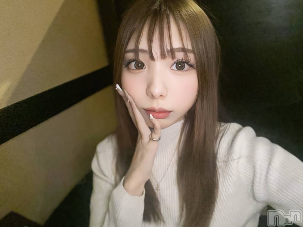 ���ᥭ��Х��顦�����CLUB ASLI(����֥�����) �ꤢ�ʤ�12��14���̥�֥����֤����