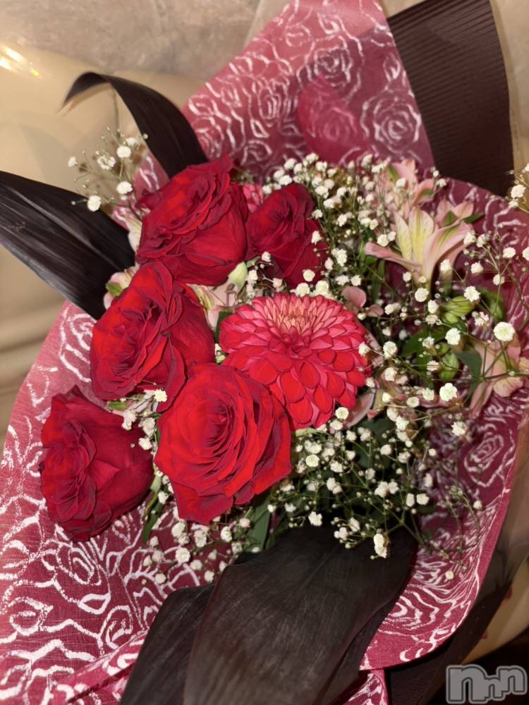 ���ᥭ��Х��顦�����CLUB ASLI(����֥�����) �ꤢ�ʤ�12��17���̥�֥�����🌹✨��