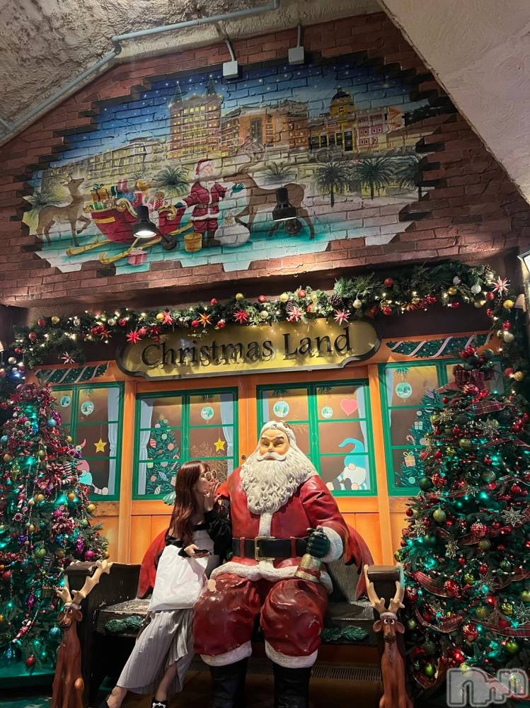 ���ᥭ��Х��顦�����CLUB ASLI(����֥�����) �ꤢ�ʤ�12��23���̥�֥�����☝🏻�ˤ����