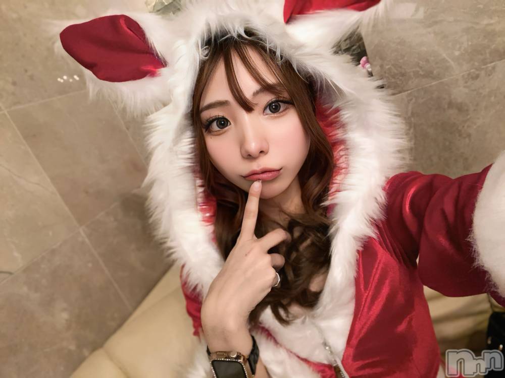 ���ᥭ��Х��顦�����CLUB ASLI(����֥�����) �ꤢ�ʤ�12��24���̥�֥�����✌️�Ĥ����