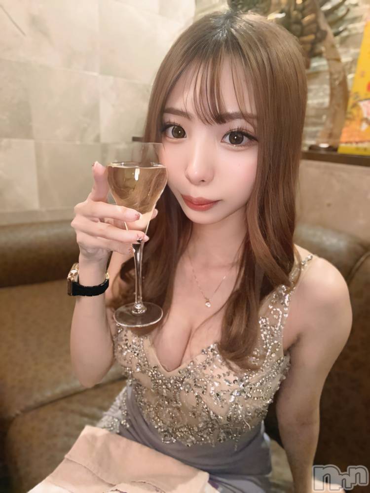 ���ᥭ��Х��顦�����CLUB ASLI(����֥�����) �ꤢ�ʤ�12��30���̥�֥����֤餹�ȡ���