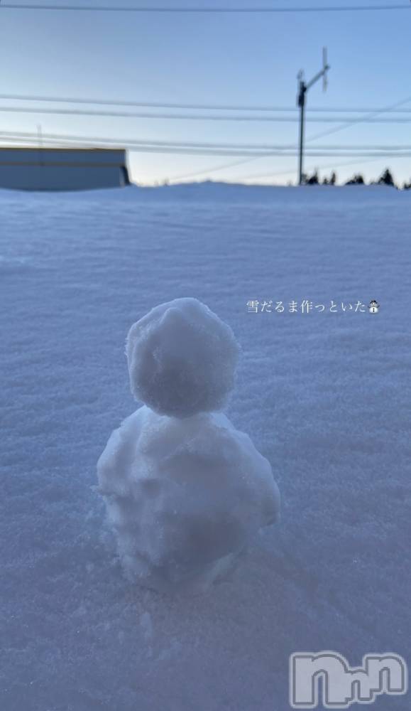 ���ᥭ��Х��顦�����CLUB ASLI(����֥�����) �ꤢ�ʤ�1��21���̥�֥�����Ĺ��Τ��٤ߤ��꤬�Ȥ��������ޤ���