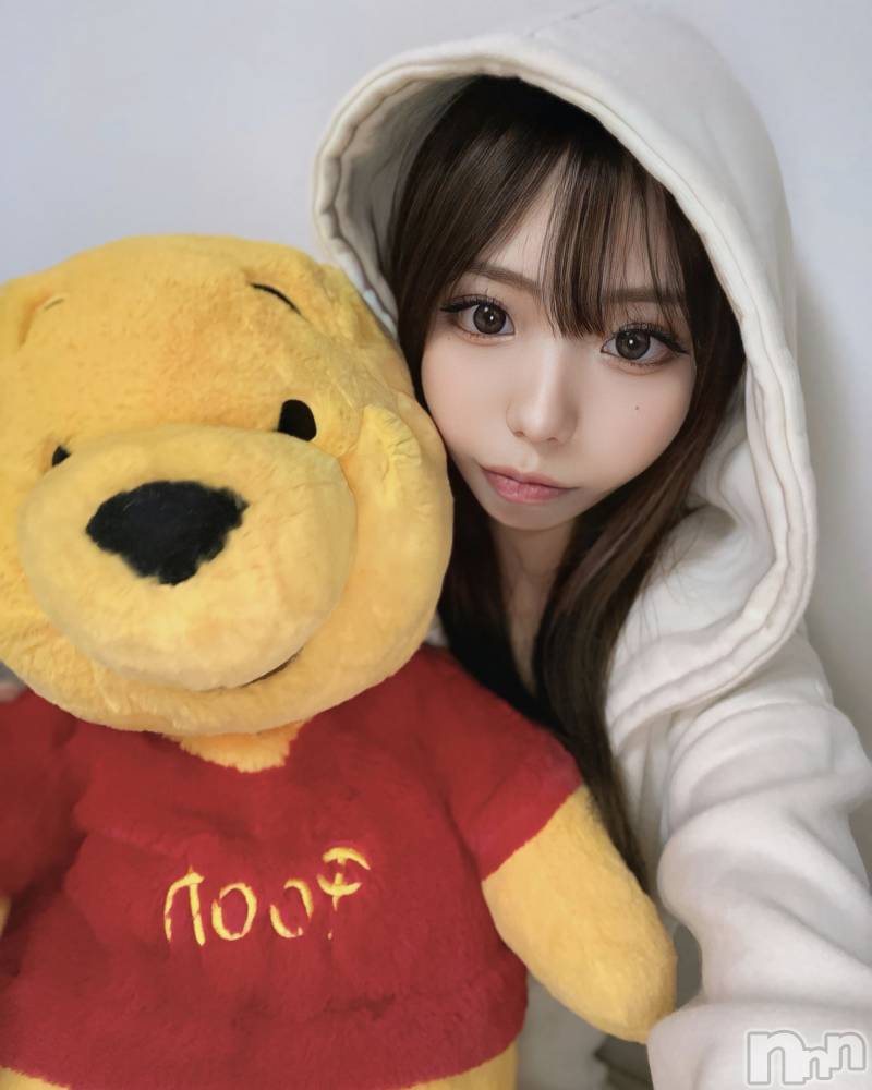 ���ᥭ��Х��顦�����CLUB ASLI(����֥�����) �ꤢ�ʤ�1��23���̥�֥�����🥂💫��