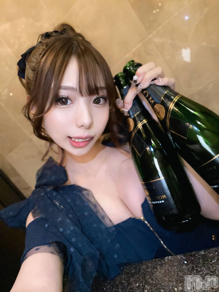 ���ᥭ��Х��顦�����CLUB ASLI(����֥�����) �ꤢ�ʤ�1��24���̥�֥����֤��꤬�����