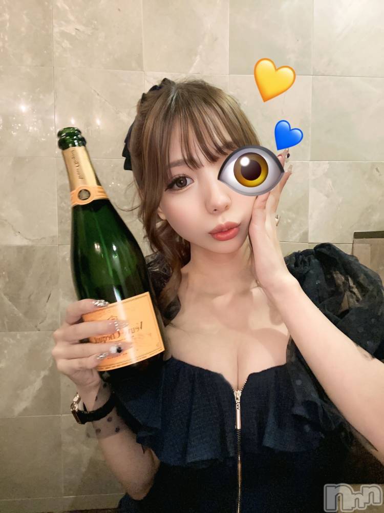 ���ᥭ��Х��顦�����CLUB ASLI(����֥�����) �ꤢ�ʤ�1��25���̥�֥����ֱ�����👁️��