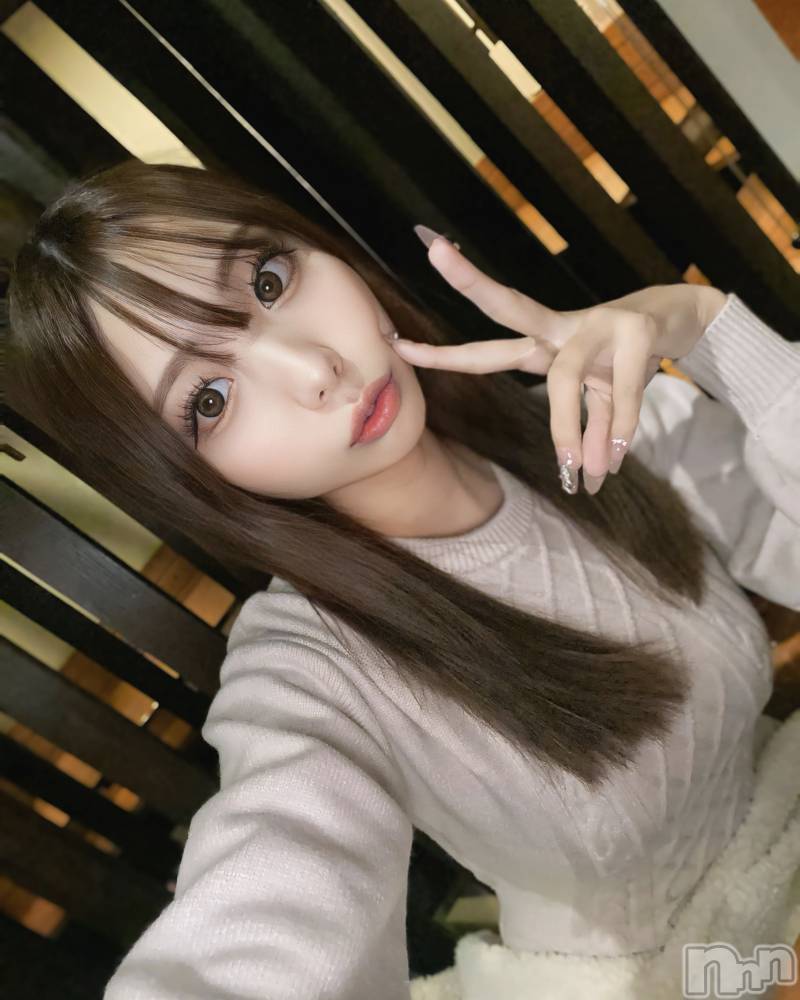 ���ᥭ��Х��顦�����CLUB ASLI(����֥�����) �ꤢ�ʤ�1��28���̥�֥�����🧺🔆🍃��