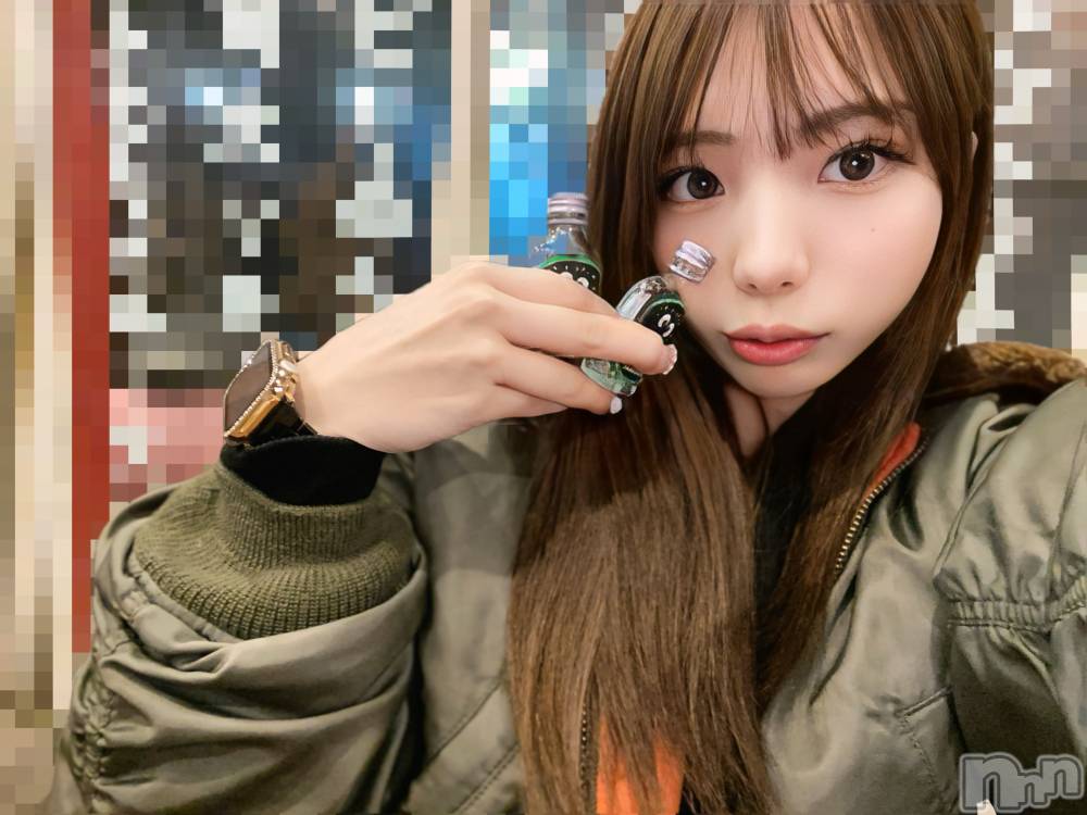 ���ᥭ��Х��顦�����CLUB ASLI(����֥�����) �ꤢ�ʤ�1��30���̥�֥������罸��💭��