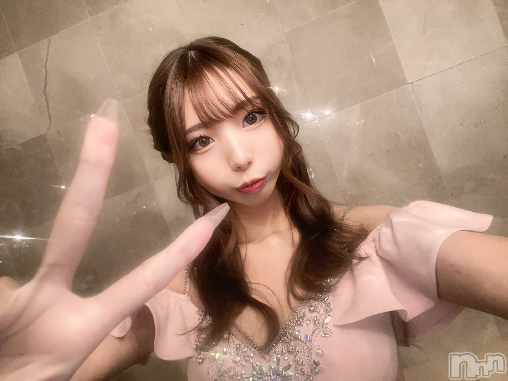 ���ᥭ��Х��顦�����CLUB ASLI(����֥�����) �ꤢ�ʤ�1��31���̥�֥����֤���👋✨��