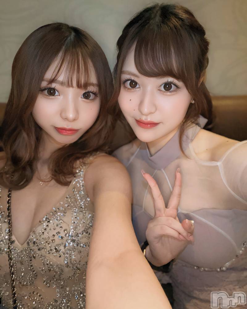 ���ᥭ��Х��顦�����CLUB ASLI(����֥�����) �ꤢ�ʤ�2��3���̥�֥����֤��ʤ�����ǥȥ�🎂💐��