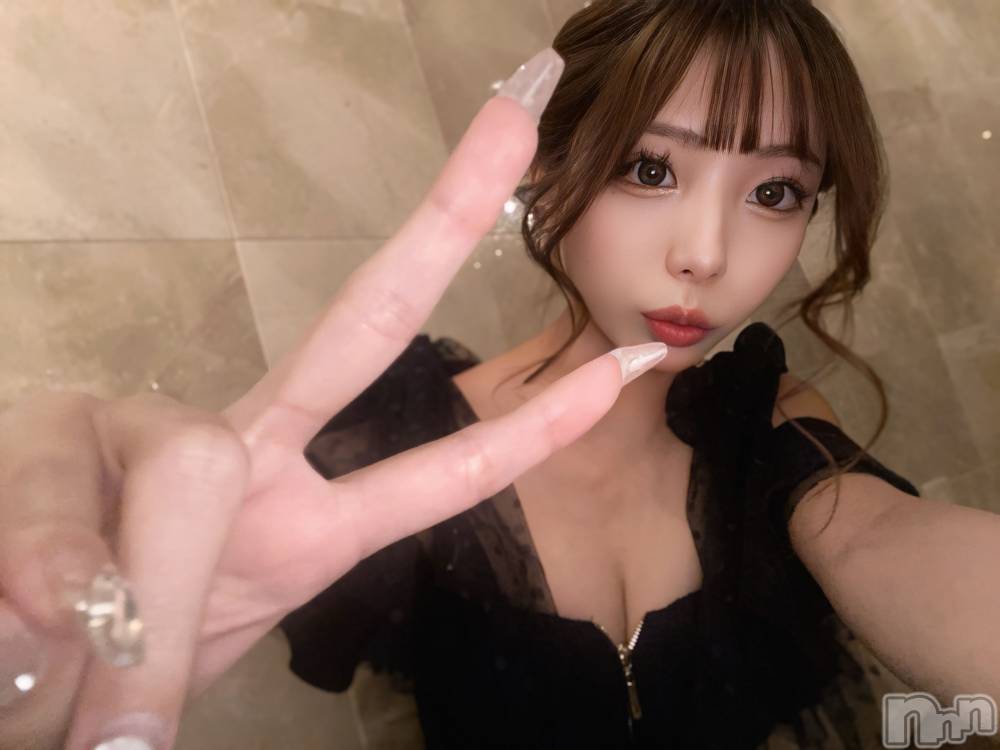 ���ᥭ��Х��顦�����CLUB ASLI(����֥�����) �ꤢ�ʤ�2��7���̥�֥����֤ԡ�