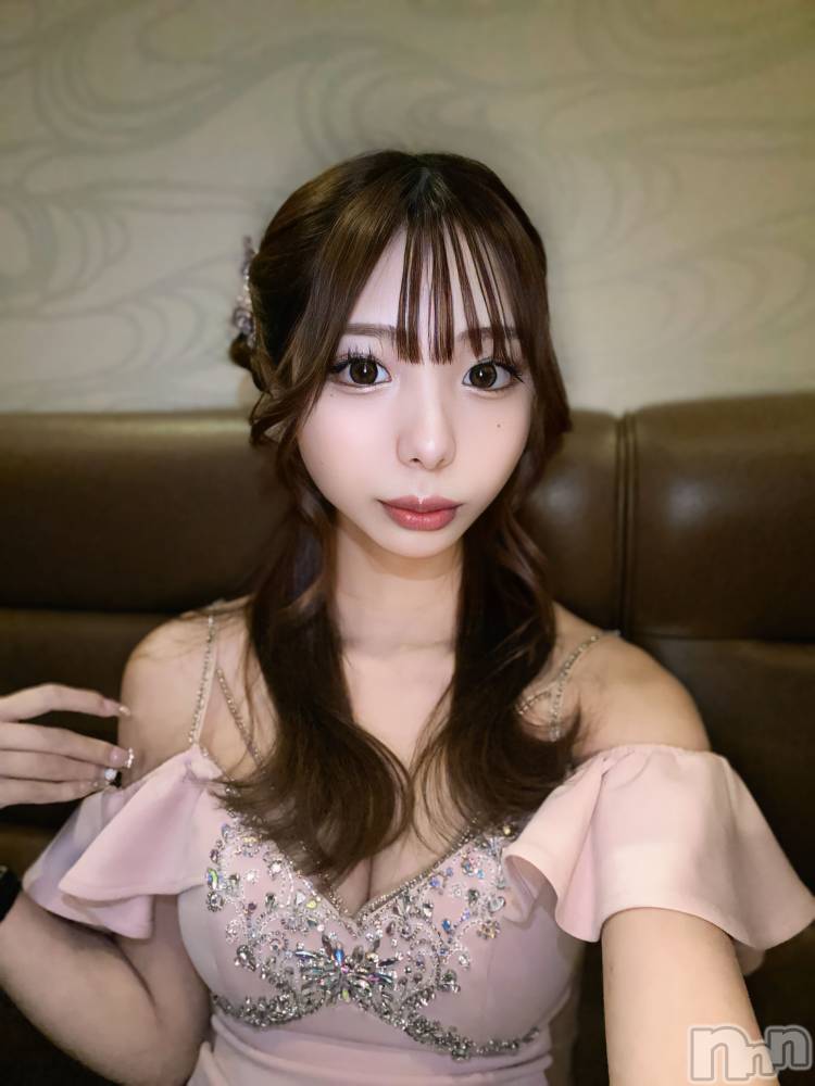 ���ᥭ��Х��顦�����CLUB ASLI(����֥�����) �ꤢ�ʤ�2��8���̥�֥����ֺ�����