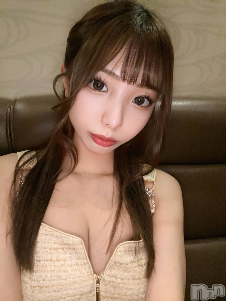 ���ᥭ��Х��顦�����CLUB ASLI(����֥�����) �ꤢ�ʤ�2��13���̥�֥�����????��