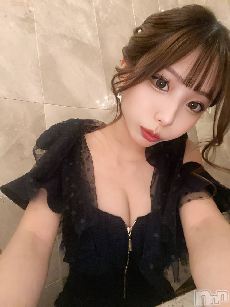 ���ᥭ��Х��顦�����CLUB ASLI(����֥�����) �ꤢ�ʤ�2��15���̥�֥����־��ؽ�λ��