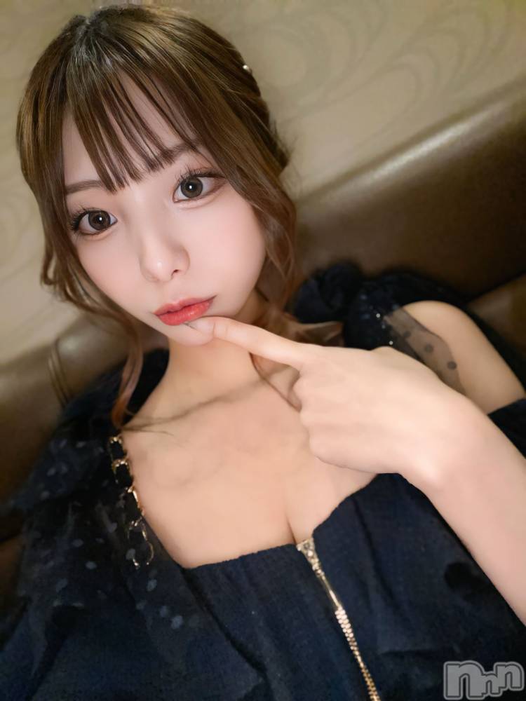 ���ᥭ��Х��顦�����CLUB ASLI(����֥�����) �ꤢ�ʤ�2��20���̥�֥�����✊🏻‎✨️��