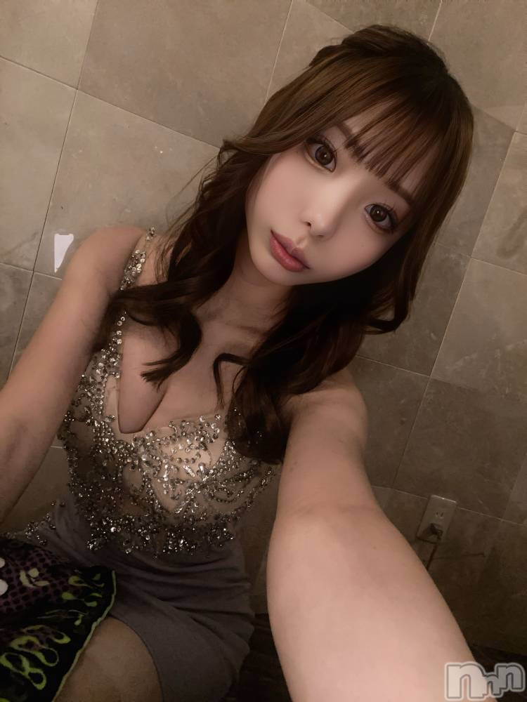 ���ᥭ��Х��顦�����CLUB ASLI(����֥�����) �ꤢ�ʤ�2��22���̥�֥�������Ƥ͡���