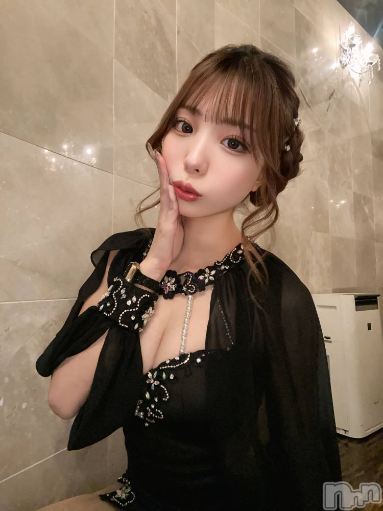 ���ᥭ��Х��顦�����CLUB ASLI(����֥�����) �ꤢ�ʤ�2��26���̥�֥�����NEW��