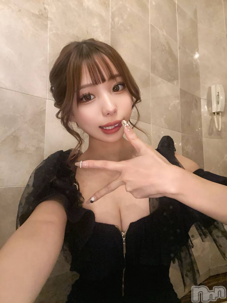 ���ᥭ��Х��顦�����CLUB ASLI(����֥�����) �ꤢ�ʤ�2��27���̥�֥�����🍤🦐🫰��