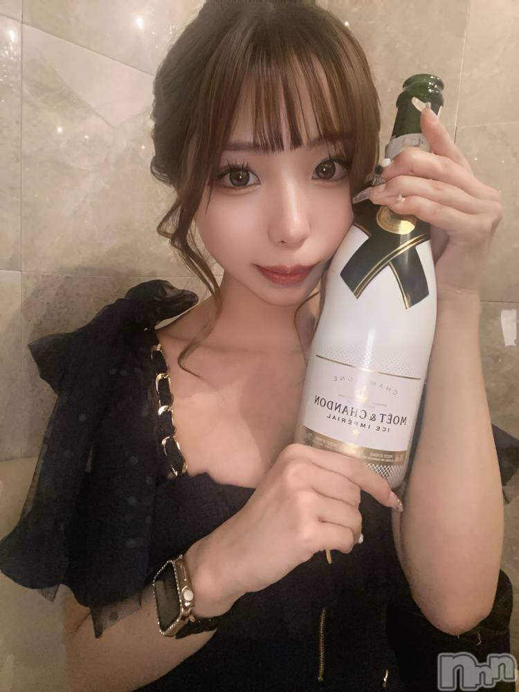 ���ᥭ��Х��顦�����CLUB ASLI(����֥�����) �ꤢ�ʤ�3��1���̥�֥�����✨.�ߎ�*..��.��.:*✨.��.��.:. *:�ߡ�