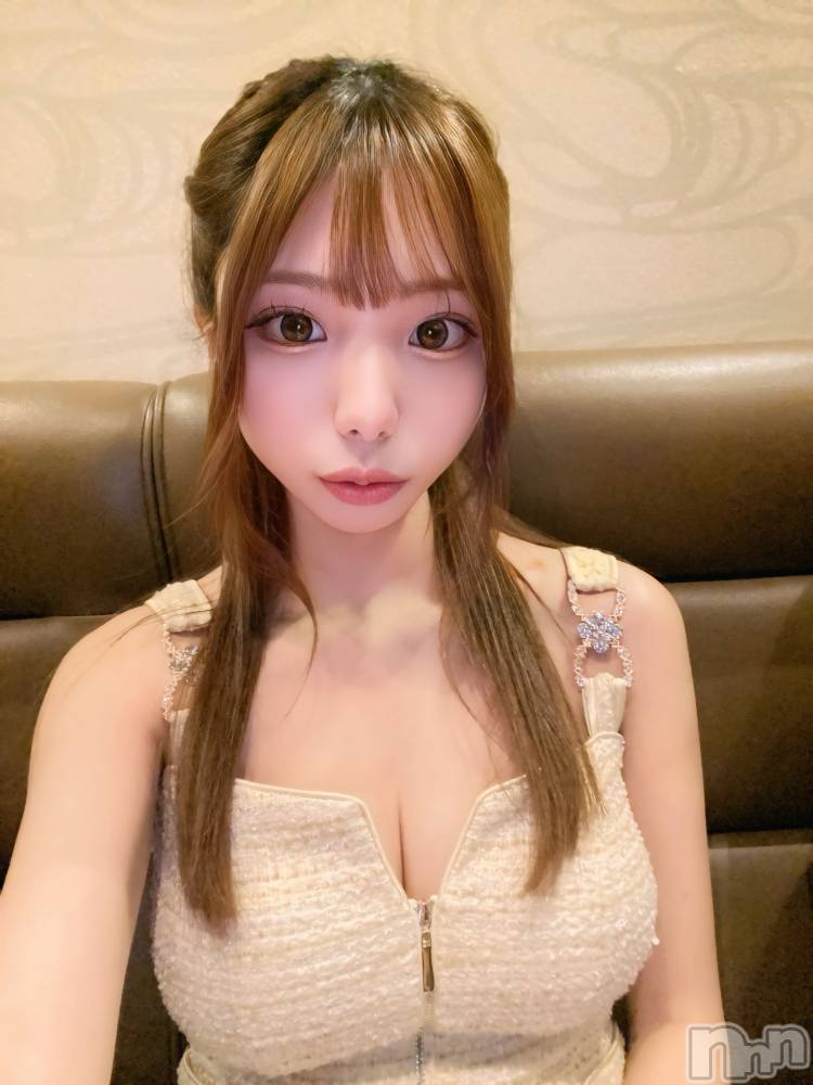 ���ᥭ��Х��顦�����CLUB ASLI(����֥�����) �ꤢ�ʤ�3��4���̥�֥����֤������