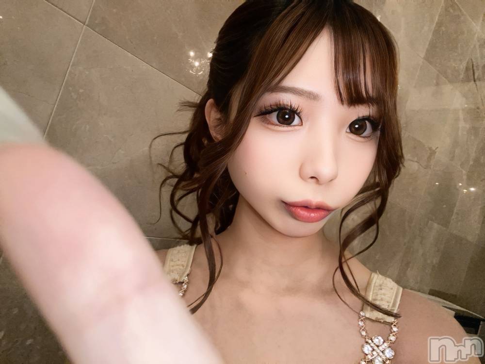 ���ᥭ��Х��顦�����CLUB ASLI(����֥�����) �ꤢ�ʤ�3��5���̥�֥�����🌱🌱🌱🌱🌱��