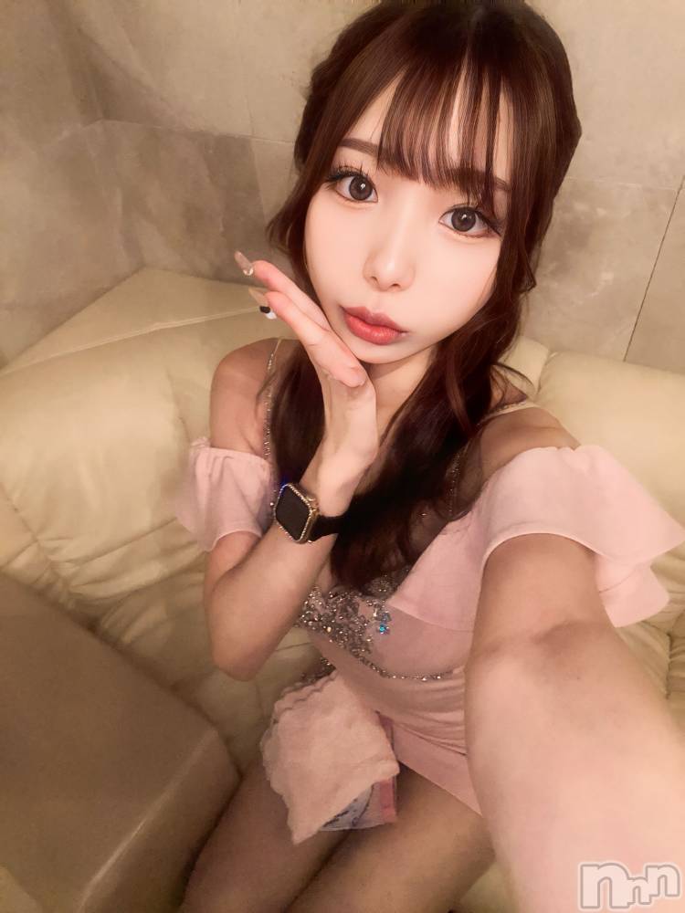 ���ᥭ��Х��顦�����CLUB ASLI(����֥�����) �ꤢ�ʤ�3��7���̥�֥����֤��ޤ�💗��