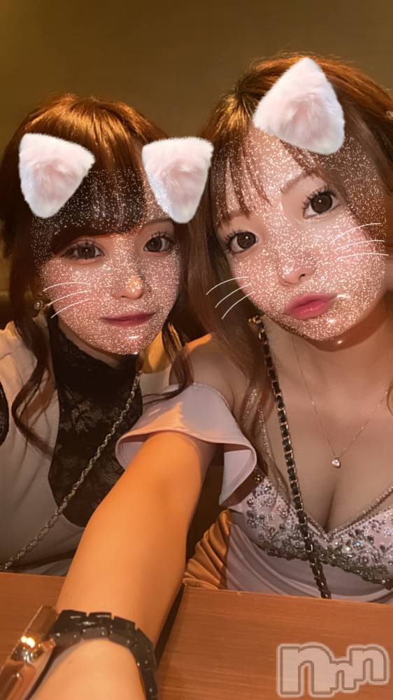 ���ᥭ��Х��顦�����CLUB ASLI(����֥�����) �ꤢ�ʤ�3��8���̥�֥�����‪🎉♥︎ ᕼᗩᑭᑭY ᗷIᖇTᕼᗞᗩY ♥︎🎉��