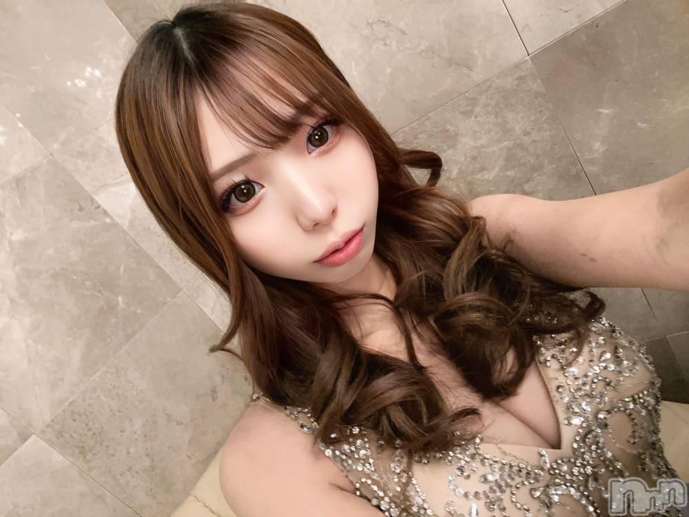 ���ᥭ��Х��顦�����CLUB ASLI(����֥�����) �ꤢ�ʤ�3��11���̥�֥�����🩵💙��