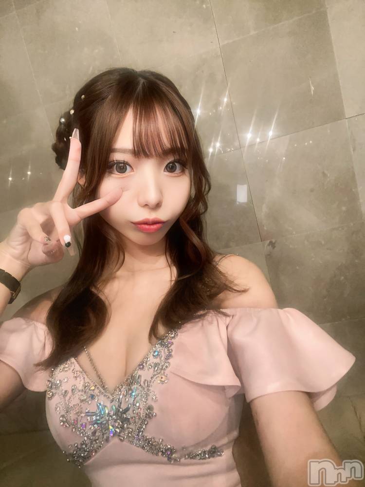 ���ᥭ��Х��顦�����CLUB ASLI(����֥�����) �ꤢ�ʤ�3��13���̥�֥����ֽжС�