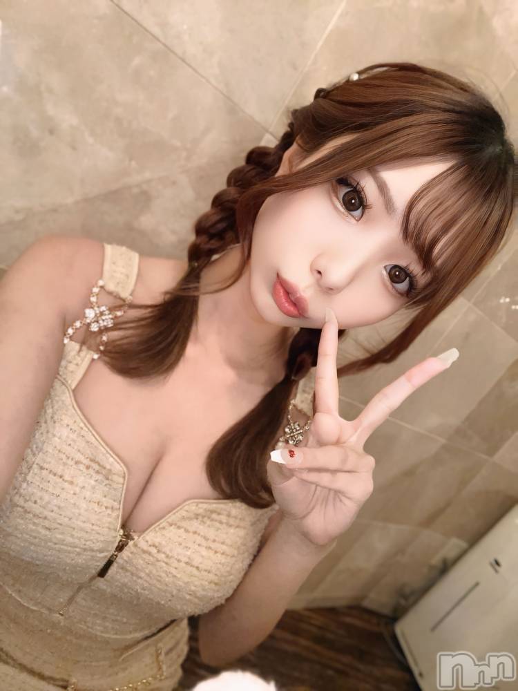 ���ᥭ��Х��顦�����CLUB ASLI(����֥�����) �ꤢ�ʤ�3��15���̥�֥����֤Ԥ����