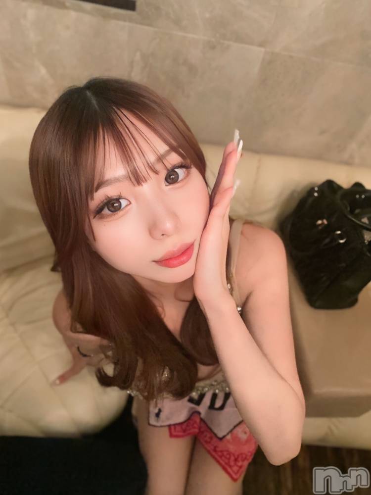 ���ᥭ��Х��顦�����CLUB ASLI(����֥�����) �ꤢ�ʤ�3��18���̥�֥����ֺ��������������ꤤ���ޤ�😉��