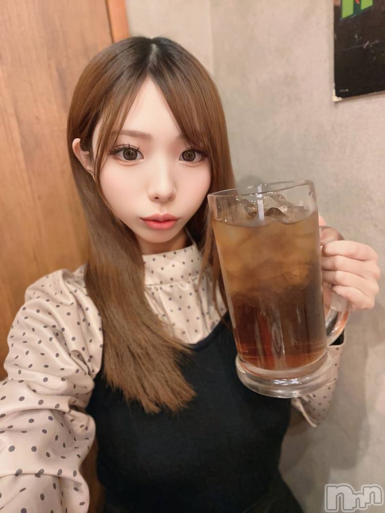 ���ᥭ��Х��顦�����CLUB ASLI(����֥�����) �ꤢ�ʤ�3��21���̥�֥����֥�����������😉��