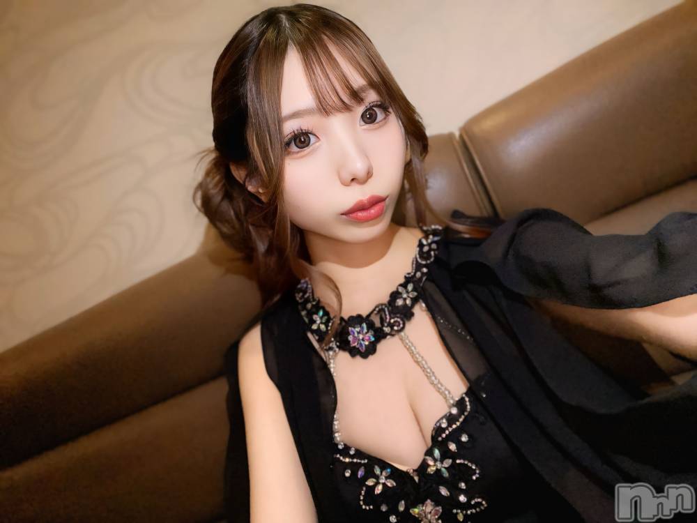 ���ᥭ��Х��顦�����CLUB ASLI(����֥�����) �ꤢ�ʤ�3��22���̥�֥����ֺ����饹�ȡ�