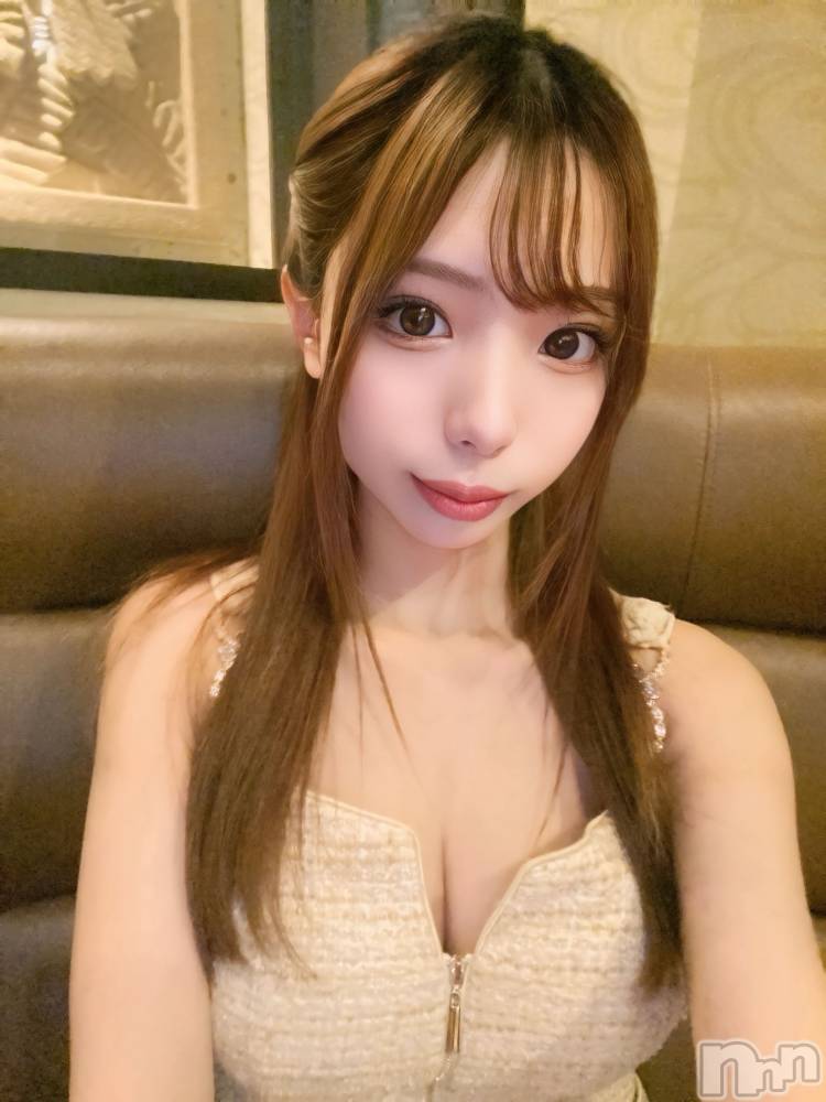 ���ᥭ��Х��顦�����CLUB ASLI(����֥�����) �ꤢ�ʤ�3��26���̥�֥����֥���ѥ�ޥ��