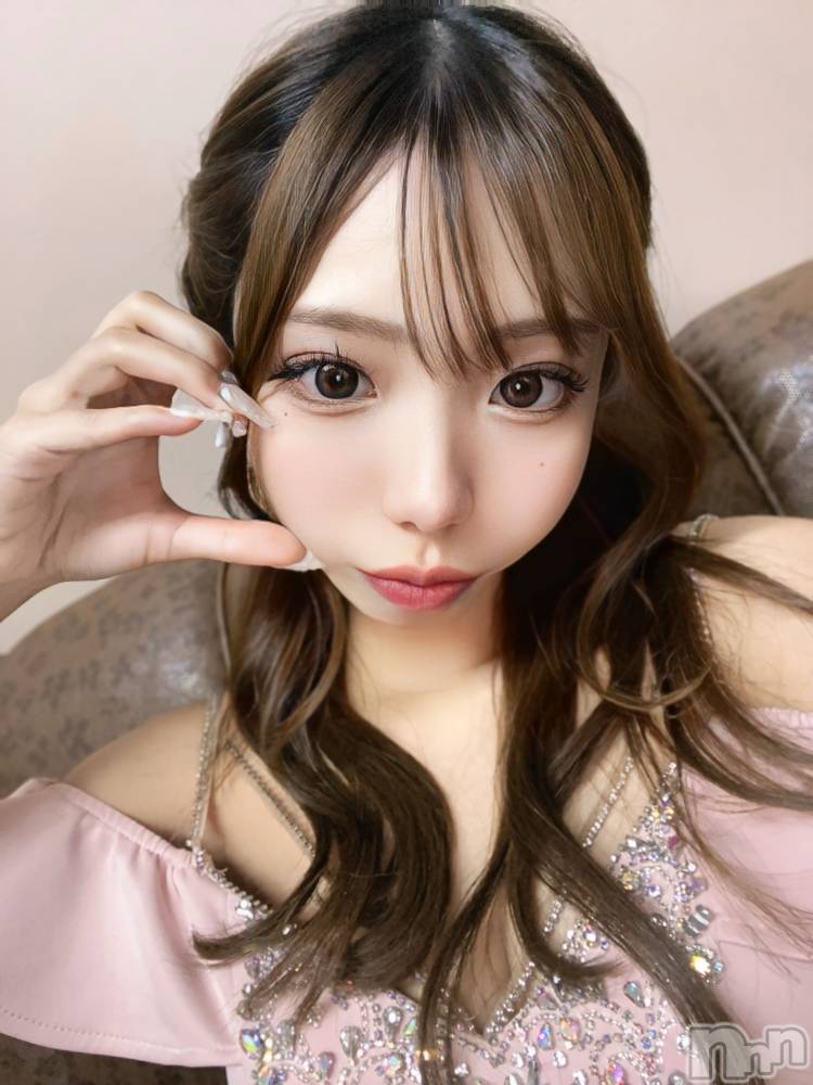 ���ᥭ��Х��顦�����CLUB ASLI(����֥�����) �ꤢ�ʤ�3��28���̥�֥����ֽж�🫶🏻︎💕︎︎��