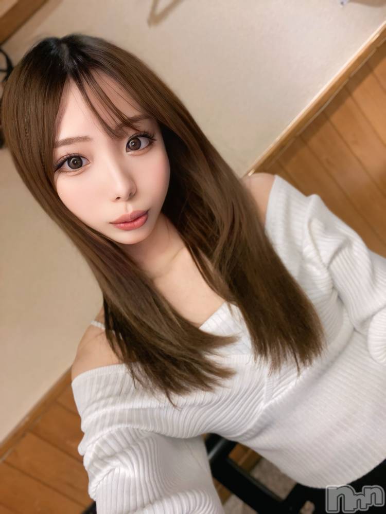 ���ᥭ��Х��顦�����CLUB ASLI(����֥�����) �ꤢ�ʤ�3��29���̥�֥������ԤäƤޤ�🌱𓂃 𓈒𓏸��