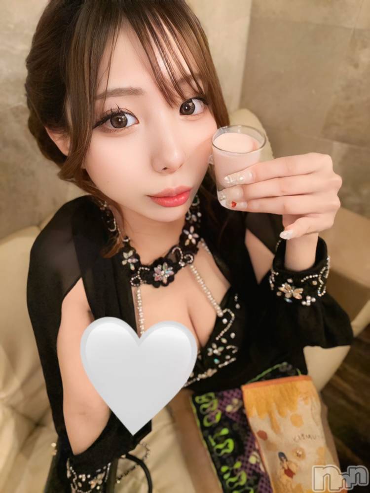 ���ᥭ��Х��顦�����CLUB ASLI(����֥�����) �ꤢ�ʤ�4��4���̥�֥����֤������ߥ륯��