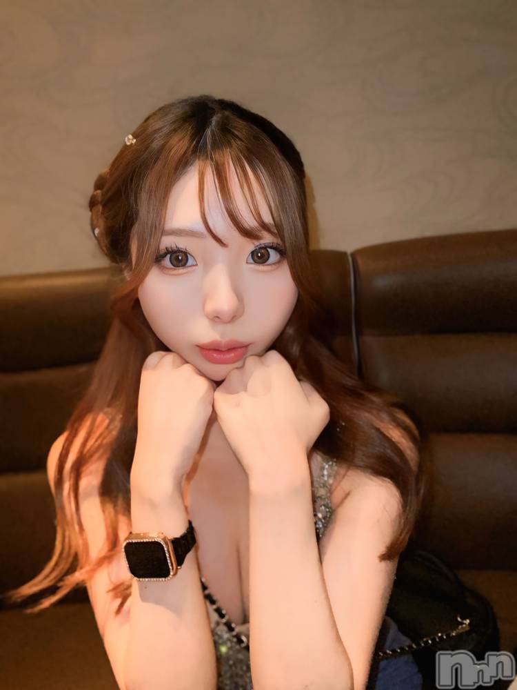 ���ᥭ��Х��顦�����CLUB ASLI(����֥�����) �ꤢ�ʤ�4��8���̥�֥����ֲֳ�😘��