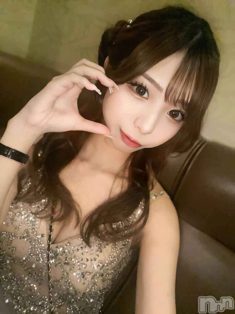 ���ᥭ��Х��顦�����CLUB ASLI(����֥�����) �ꤢ�ʤ�4��9���̥�֥����֣����ܡ�