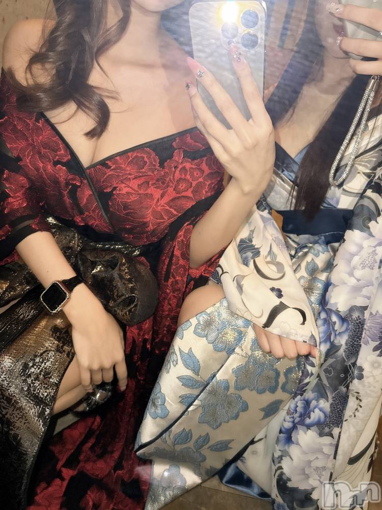 ���ᥭ��Х��顦�����CLUB ASLI(����֥�����) �ꤢ�ʤ�4��16���̥�֥����֤��Ԥ����Ƥ���ޤ�🖤��