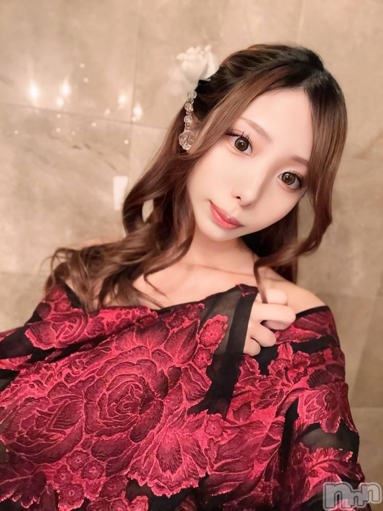 ���ᥭ��Х��顦�����CLUB ASLI(����֥�����) �ꤢ�ʤ�4��17���̥�֥������ԤäƤޤ���